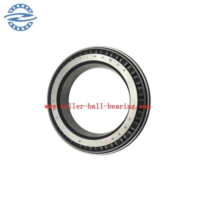 Konik Makaralı Rulman 42381/42584 Boyut 96.84*148.43*28.58MM 42381/584 42381 42584
