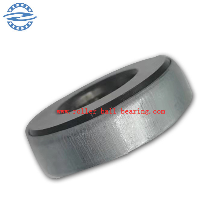 P4 Debriyaj Yatağı 28TAG007 Boyut 28*56*16MM