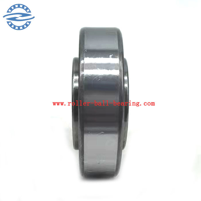 Otomatik Debriyaj Yatağı 35BCD08 Krom Çelik Malzeme Boyutu 35*80*28MM
