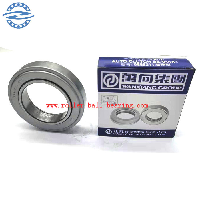 OEM Debriyaj Yatağı p6 p5 9688211-GOO Boyut 55*92*23mm