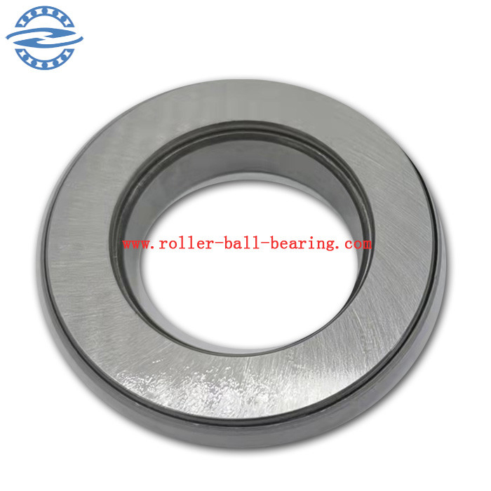 OEM Debriyaj Yatağı p6 p5 9688211-GOO Boyut 55*92*23mm