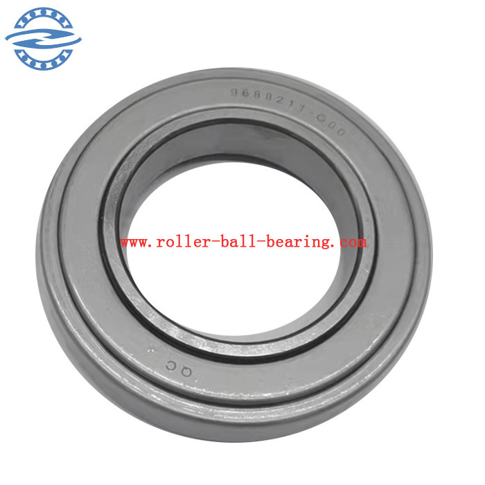 OEM Debriyaj Yatağı p6 p5 9688211-GOO Boyut 55*92*23mm