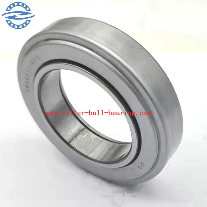OEM Debriyaj Yatağı p6 p5 9688211-GOO Boyut 55*92*23mm