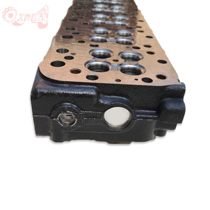 Geçmeli Bilyalı Rulman LY 212 2F Yastık Bilyalı Rulman Bilyalı Rulman Bilyalı Rulman