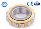 Eccentric cylindrical roller bearing 45*86.5*25mm RN309 for Reducer pendulum piece