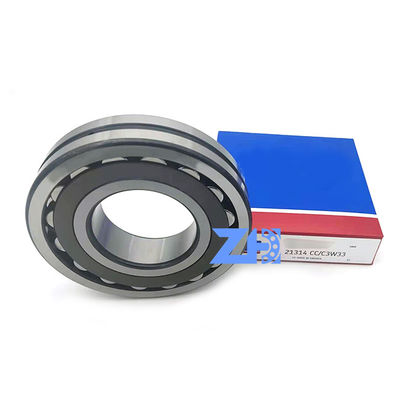 21314CC 21314 21314E 21314W P0 P6 P5 P3 P4 P2 KALİTELİ SEVİYE KROM ÇELİK Oynak Makaralı Rulman