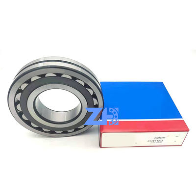 21319CC 21319 21319E 21314W P0 P6 P5 P3 P4 P2 KALİTELİ SEVİYE KROM ÇELİK Oynak Makaralı Rulman