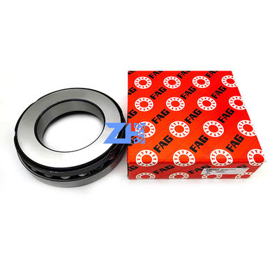 Profesyonel üretim 130*225*58mm P0 P2 P4 p5 p6 29326E 29326ECA 29326RS 29326K Oynak Makaralı Rulman