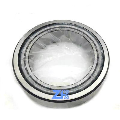 Uzun servis süresi 133*197*46mm KONİK MAKARALI RULMAN 67390-67322 P0 P4 P2 Kalite SEVİYESİ