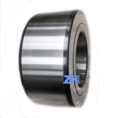 P6 P5 P3 P4 P2 Kalite SEVİYESİ 316977C 316977RS 316977J2Q 316977ZZ KROM ÇELİK Konik Makaralı Rulman