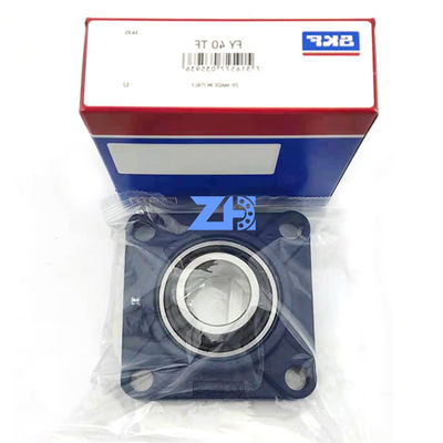 KROM ÇELİK Malzeme Silindirik Makaralı Rulman F-201872 45X85X25 mm 0,6 kg 201872RS 201872W 201872JQ