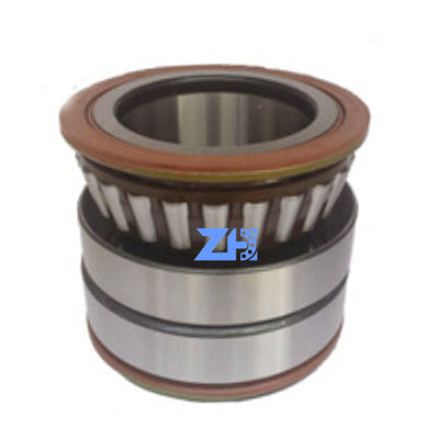 805415 805415W 805415J2Q 805415X P0 P6 P5 P3 Kalite Seviyesi KROM ÇELİK 82*138*110mm