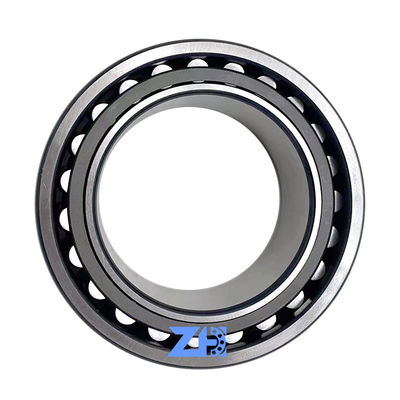 % 100 yeni 1977/150AA 1977-150AA çift sıralı oynak makaralı rulman 100x150x62mm beton karıştırıcı için