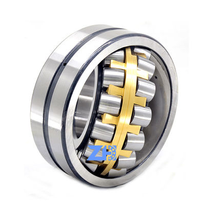 Uzun servis süresi 22326MA 22326ECK 22326JA 22326EA 130*280*93mm KROM ÇELİK Oynak Makaralı Rulman