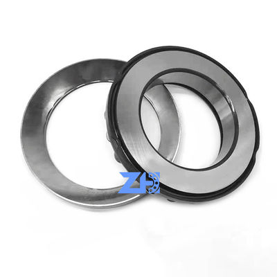 29330E 29330M 29330EN1 P0 P5 P4 P3 Kalite Seviyesi ve KROM ÇELİK Eksenel Bilyalı Rulman