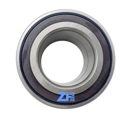 DAC38690039/34ABS DAC38690039-34ABS poyra rulmanı çift sıralı 38*69*34mm