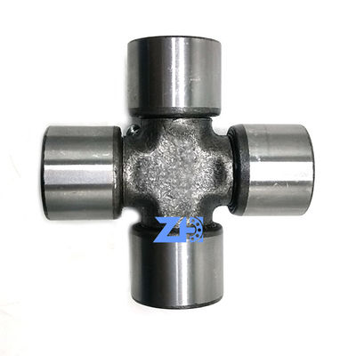 34.9-106 Çapraz mil yatağı 0.40Kg KROM ÇELİK Malzeme