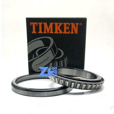 KROM ÇELİK 37425-37625 37425-37625C3 37425-37625VA KONİK MAKARALI RULMAN KONİK MAKARALI RULMAN