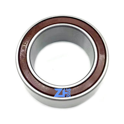 Tekerlek Rulmanı 32BD4718 32BD4718 32BD4718 Tekerlek Rulmanı 32X47X18mm