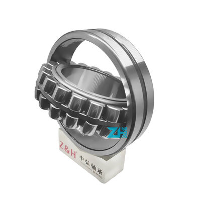 Güçlü taşıma kapasitesi 205-26-71580 206-26-73150 Ekskavatör Rulman Yüksek hassasiyetli vidalı rulman