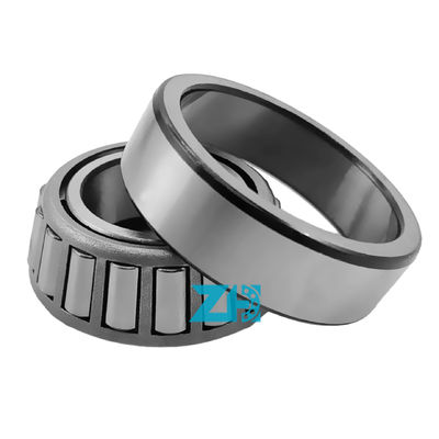 Dayanıklı Vinç Döner Halkalı Ekskavatör Rulmanı 4216-48018-0 4216-48019-0