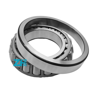 Tarım Makinaları İçin 06002-30218 Ekskavatör Rulman 06002-30310