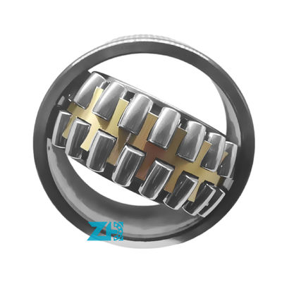 06030-22318 Ekskavatör Rulmanı 06030-22319 Daha Az Enerji Tüketimi