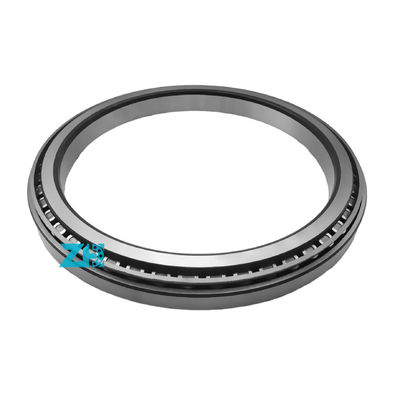 PSL610-303 TZ200A1021-01 Ekskavatör Rulman Yüksek Sınırlama Hızı