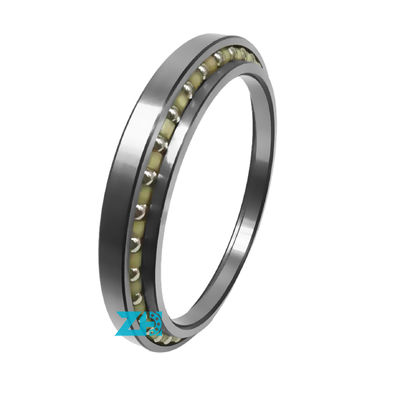 Küresel Ekskavatör Rulman TZ810B1021-00 ZGAQ-03398