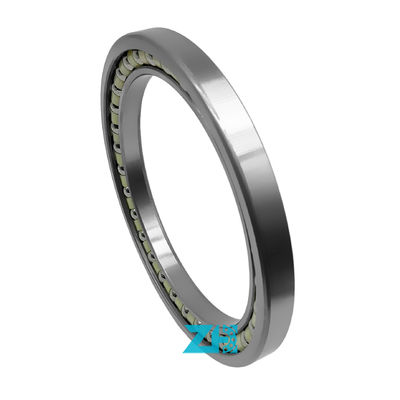 Ekskavatör Rulmanı 168-8451 1688451 196-4873 rulmanlar Yüksek Yükleri Taşıyabilir