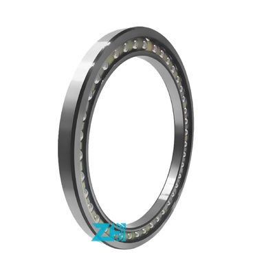 Ekskavatör Rulmanı 208-27-62110 208-27-71210 rulmanlar Daha az sürtünme katsayısı