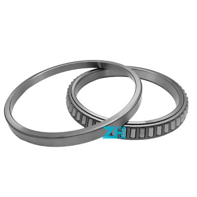 Ekskavatör Rulmanı 208-27-71210 279-0344 rulmanlar Yüksek sınırlama hızı