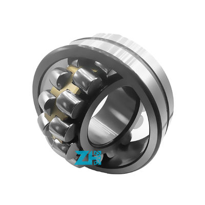 Ekskavatör Rulmanı 619-88505001 619-88508001 Yüksek sınırlayıcı hız rulmanları