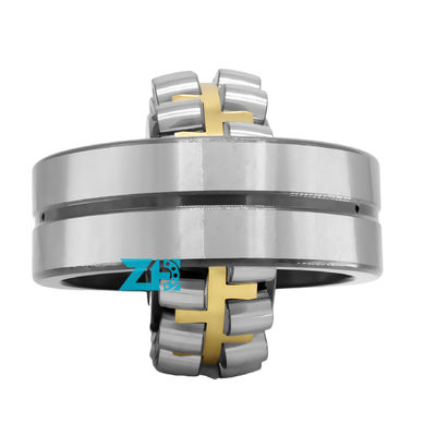 Ekskavatör Rulmanı 06000-22326 rulmanlar Daha az enerji tüketimi