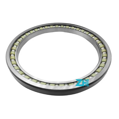 Ekskavatör Rulmanı 0796001 951022 rulmanlar Süper bitmiş kanallar