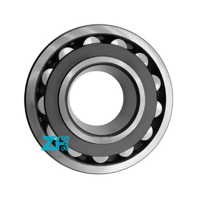 Ekskavatör Rulmanı 964339 1688452 168-8452 rulmanlar Yüksek Yük Taşıma Kapasitesi