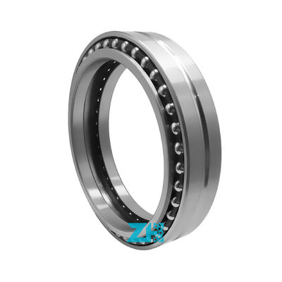 Ekskavatör Rulmanı 20451-25903 20451/25903 234205 rulmanlarDaha az sürtünme katsayısı ekskavatör dişli güneşi