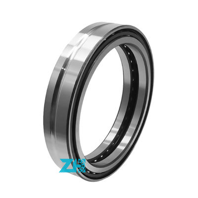 Ekskavatör Rulmanı 0436502 0667616 rulmanlar Daha az titreşim ve gürültü yatağı