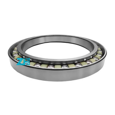 Ekskavatör Rulmanı 0796001 944690 rulmanlar Düşük Yuvarlanma Direncine Sahiptir