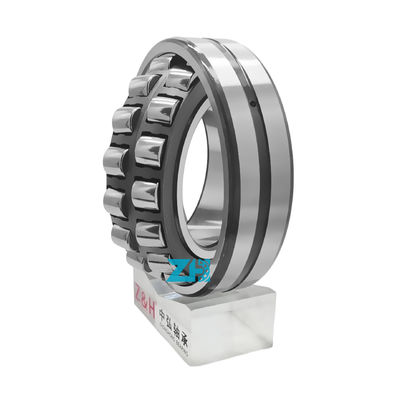 Ekskavatör Rulmanı 944690 4023596 rulmanlar Düşük Gürültü ve Daha Sessiz rulman