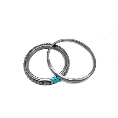 Ekskavatör Rulmanı 4192975 4198783 rulmanlar Hafif hizmet tipi vinç veya ekskavatör için tüm boyut küçük boy büyük boy