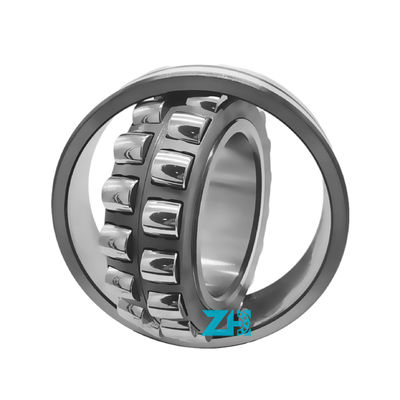 Ekskavatör Rulmanı 4402481 4402637 rulmanlar Uzun Ömür, İstikrarlı Performans ve Dayanıklı rulman