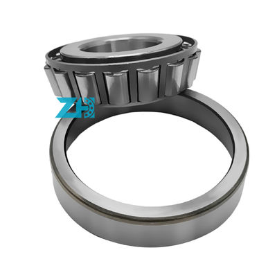 Ekskavatör Rulmanı 4468033 4468674 rulmanlar Daha az enerji tüketimi rulmanı