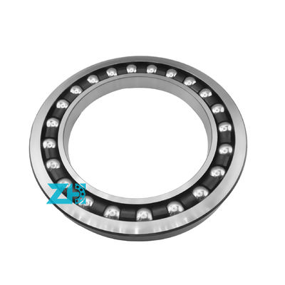 Yüksek Yükleri Taşıyabilen Ekskavatör Rulmanları 24100U1682S19 K1000468 K9000813 rulmanlar