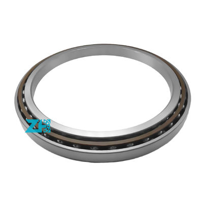 Ekskavatör Rulmanı TZ810B1021-00 XJDB-00201 rulman Daha uzun dayanıklılık sağlar