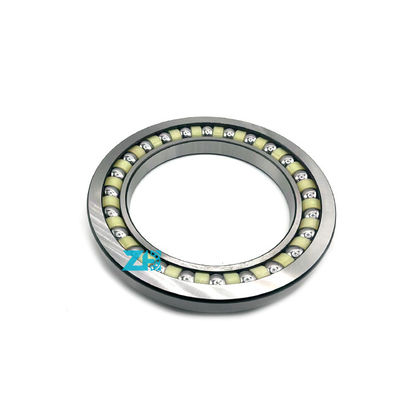 Ekskavatör Rulmanı 15V00037S024 YN15V00037S149 rulman Daha az enerji tüketimi rulmanı