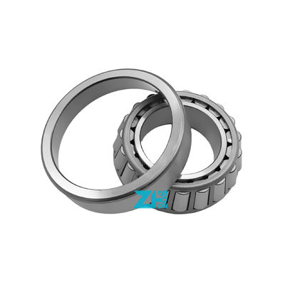 Ekskavatör Rulmanı 2109-9041 2109-9042 rulman Daha az titreşim ve gürültü yatağı