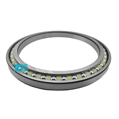 Ekskavatör Rulmanı 231969 14547261 rulman Yüksek Yükleri Taşıyabilen rulman