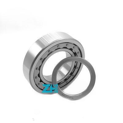 Ağır Hizmet Ekskavatör Rulmanı SA7242-10100 SA8230-00780 SA8230-21580