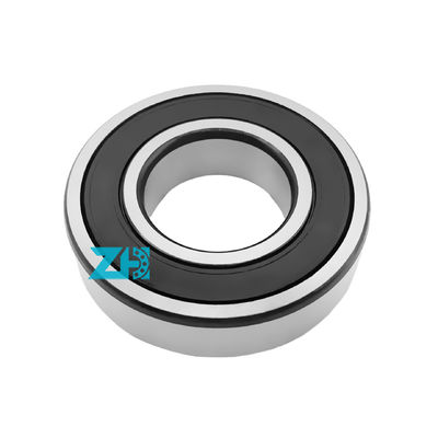 Yüksek Sınırlı Hız Ekskavatör Rulmanı SA8230-21590 VOE14503941 VOE14503942